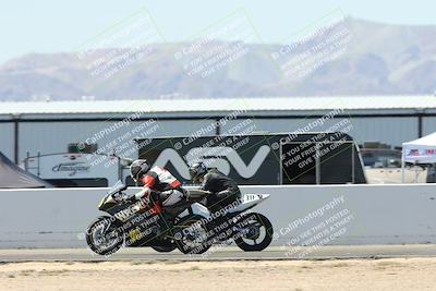 media/Apr-20-2025-CVMA (Sun) [[39090e8767]]/Race 14-Formula 2-CVMA Hooligans/